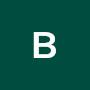 @виталяисаев-ю6о