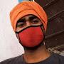 @amitkesari517