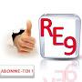 @Reda.RE9