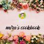 @mirascookbook4562