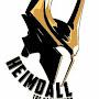 @slayhardheimdall3275