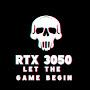 @rtx-3050gaming