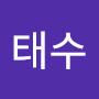 @권태수-c2x