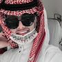 @sawr7710