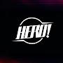 @hero_mp3