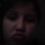 @brent6385