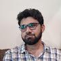 @SultanMH33