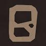 @DoorsExpert-e9i