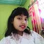 @JagdishChandraDas