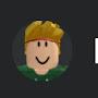 @DanishYT7