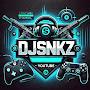 @djsnkz