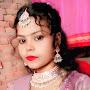 @jyotirawat7275-z4o