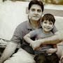 @nitin78781