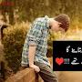 @rajanasir3342