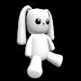 @White_Rabbit143