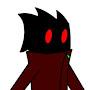 @archellothewolf2083