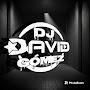 @Djdavidghomez