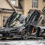@mac1lambo2