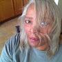 @lindajones5573