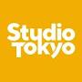 @studiotokyo4701