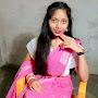 @aprajitask9263