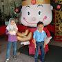 @Eriyani231putri