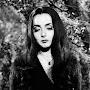 @Dr.Morticia