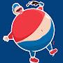 @Pepsi_Addicted