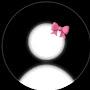 @نورهانابراهيم-غ1ط