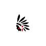 @FrybreadKing1