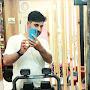 @ZunairFarooq-786