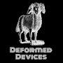 @DeformedDevices