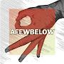 @AFewBelow