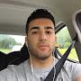 @alirezashafei7460