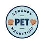@ScrappyPetMarketing