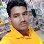 @daudansari4937