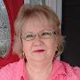 @watchergirl4christ