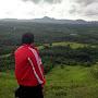 @fauzanwardani4005