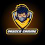 @vryzergaming1205