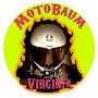 @MotoBaumVirginia