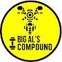 @BigAlsCompound