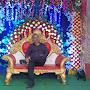 @dineshbanerjee1038