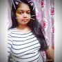 @SwarnamitraSantra-g6h