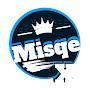 @misqe