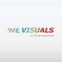 @wedevelopment-wevisuals5085