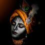 @Deepakdetha-c7i