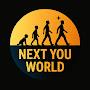 @Nextyouword