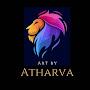 @ArtbyAtharva