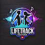 @LifeT_Music