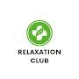 @relaxationclub3848